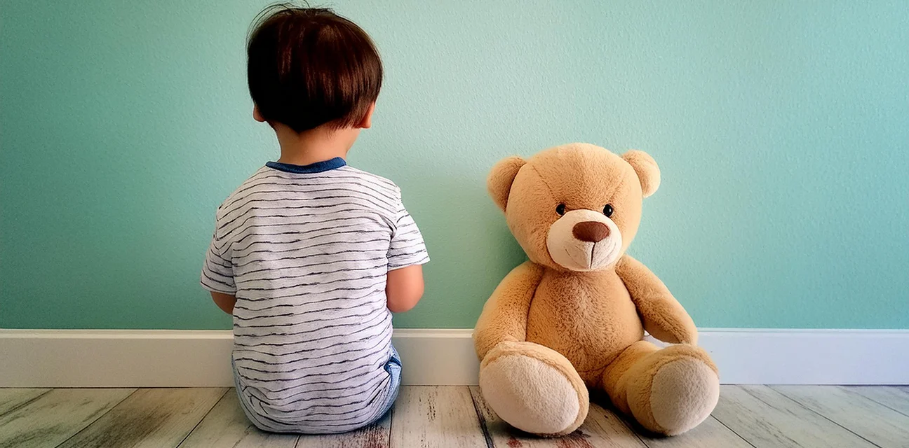 Che cosa sono i disturbi dello spettro autistico